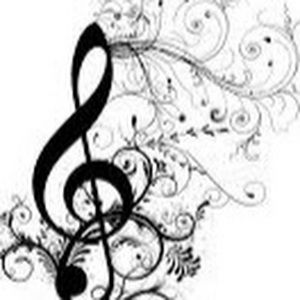 Meet your Posher, Ellen